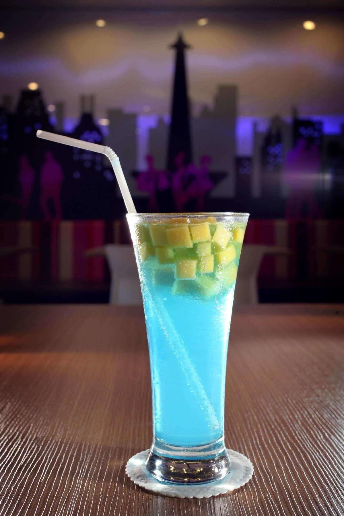 Favehotel Kelapa Gading Jakarta Kültér fotó